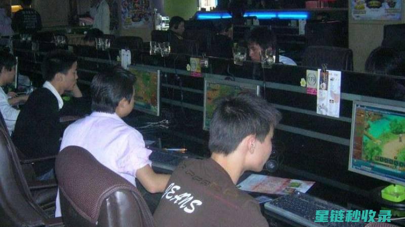 资深玩家心得 | 手表带清洁的实用心得 (资深玩家心得怎么写)