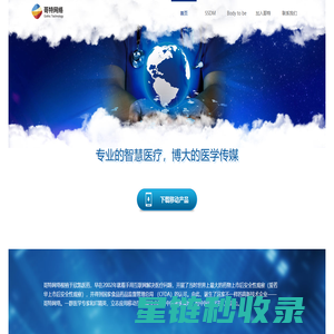 哥特网络