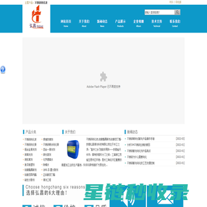 不锈钢钝化液_安徽弘昌清洗科技有限公司