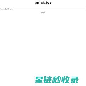 床上用品,床上用品四件套批发,婚庆四件套,印花床品四件套 - 九爱家居