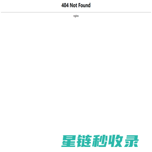1919故事汇_历史事件、民间传说、文化故事分享平台