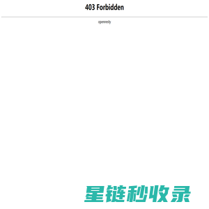 新华网河南频道_河南地区最权威的国家重点新闻网站
