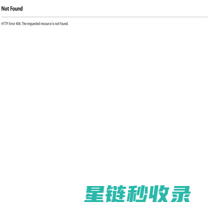 天津企管咨询_天津企业管理咨询_天津人力资源管理师培训_天津中级经济师培训_天津心理咨询师培训_天津行政管理师培训_天津绩效薪酬管理师培训_天津职业资格认证_天津高自考培训_天津建造师培训公司_天津企业管理顾问_天津企业管理顾问培训-天津市星星之火企业管理咨询有限公司